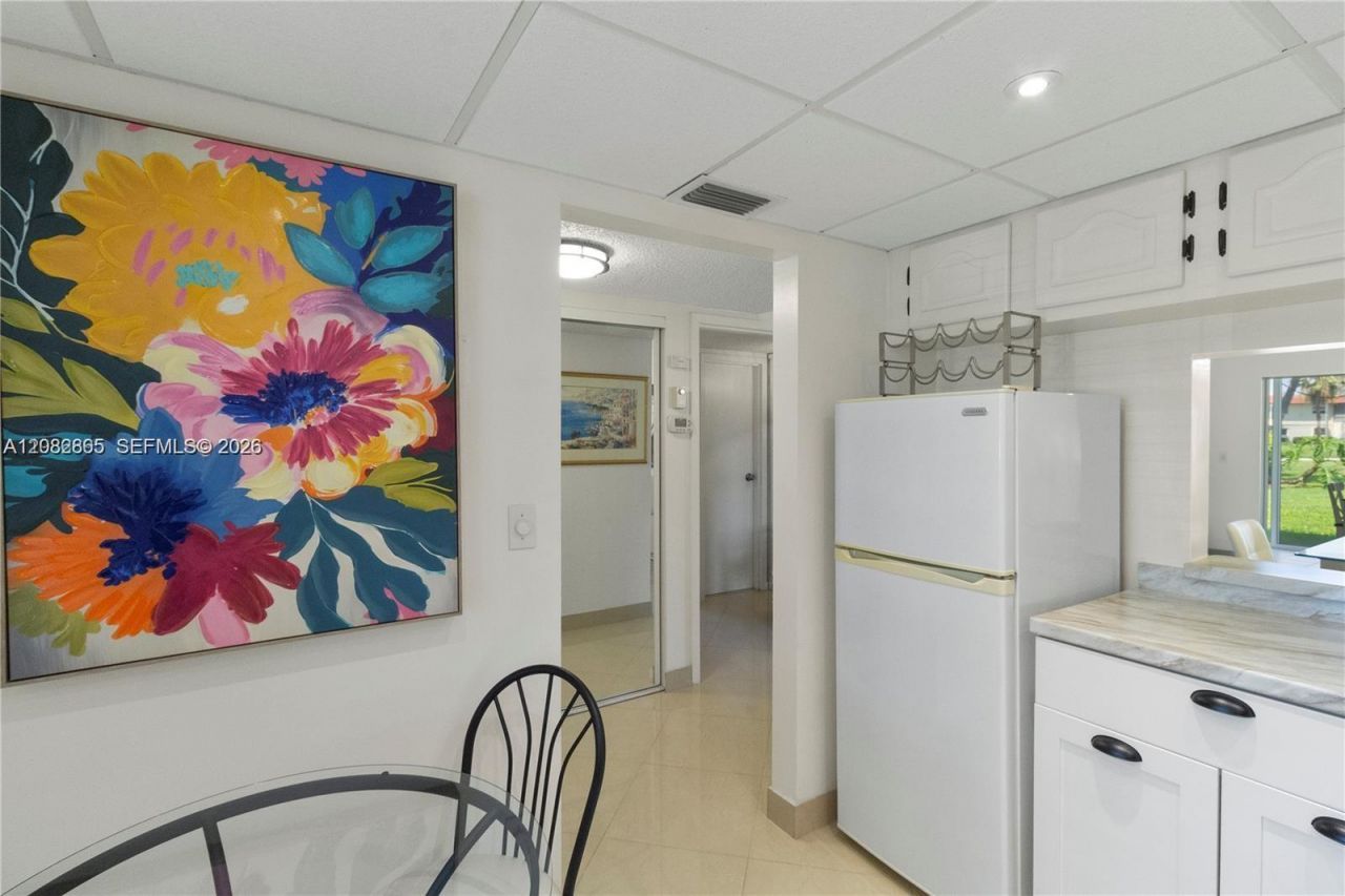 3 Abbey Ln , Unit 101, Delray Beach, FL 33446 Photo