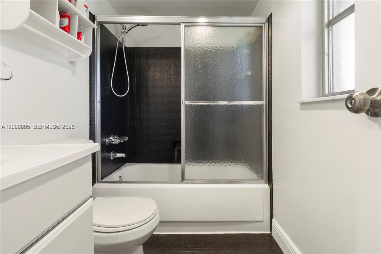 3 Abbey Ln , Unit 101, Delray Beach, FL 33446 Photo