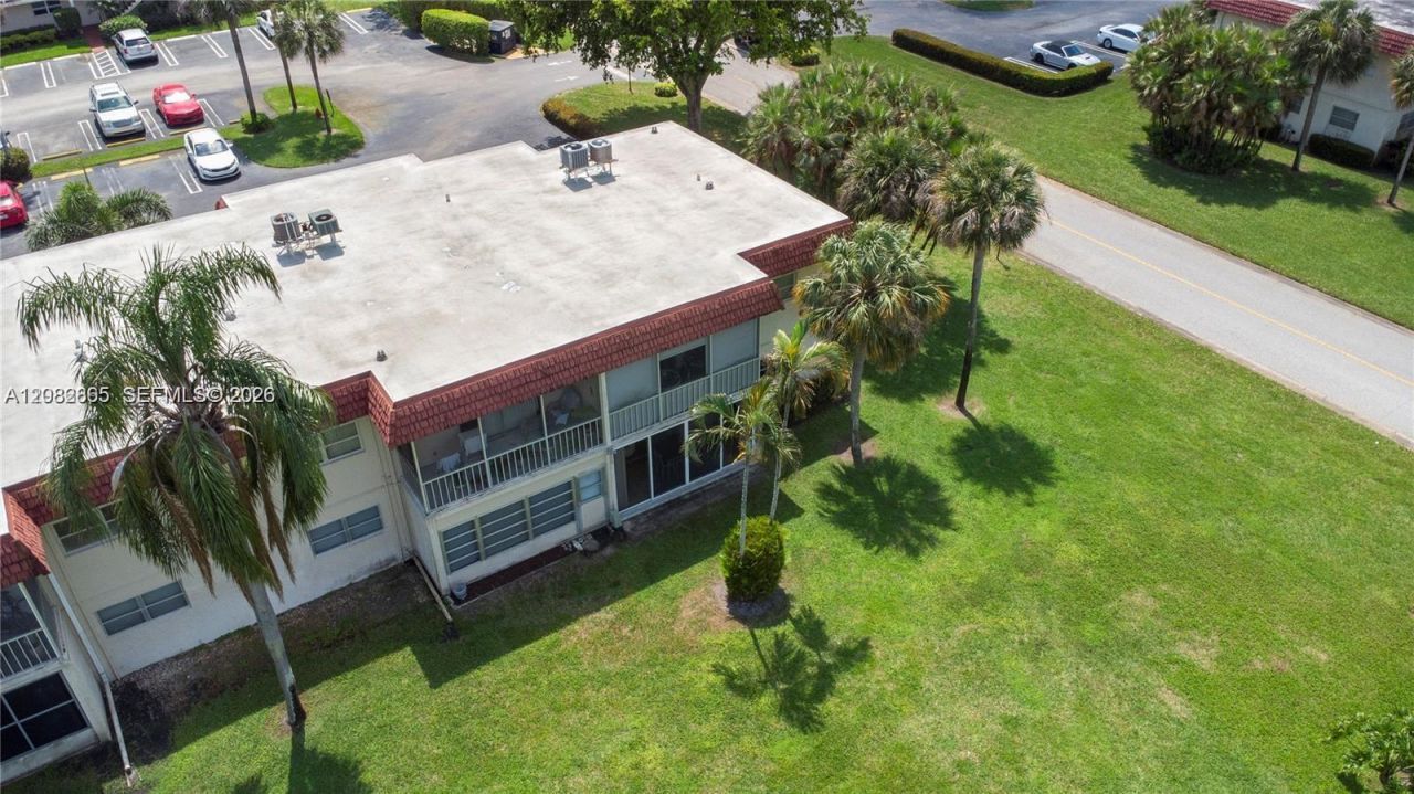 3 Abbey Ln , Unit 101, Delray Beach, FL 33446 Photo
