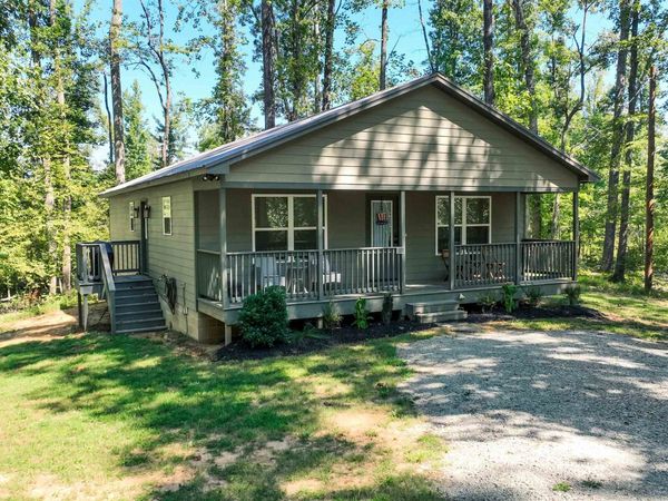 145 ANGLERS CV, Counce, TN 38326