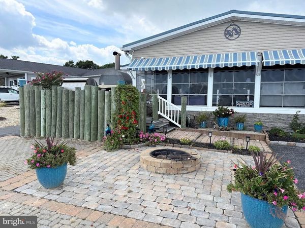 26730 OTTER WAY, Unit 9, LONG NECK, DE 19966