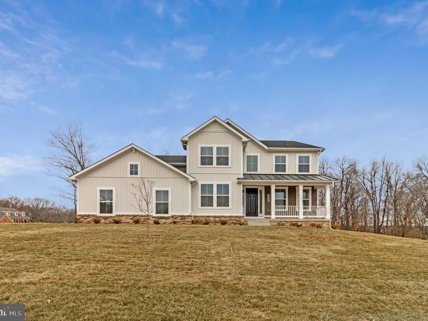 2000 Aram Drive , Accokeek, MD 20607 Main Photo