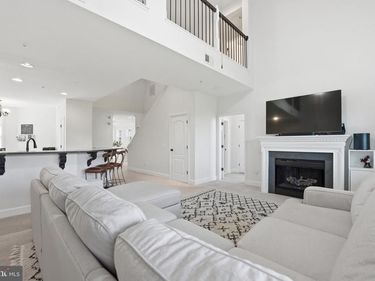 13940 GREENDALE DRIVE , WOODBRIDGE, VA 22191