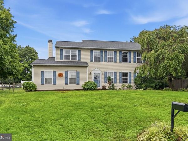 1966 MALLARD COURT , POTTSTOWN, PA 19464