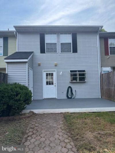 6255 WOLVERINE PLACE, WALDORF, MD 20603