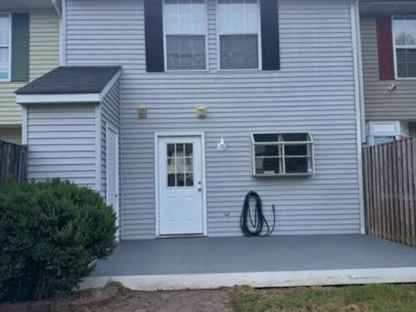 6255 WOLVERINE PLACE, WALDORF, MD 20603