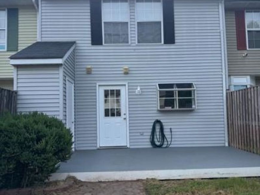 6255 Wolverine Place, Waldorf, MD 20603 Main Photo