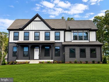 144 FOREST FLOWER DR. , STAFFORD, VA 22554