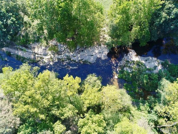 Lot 2 Seminary Road , Sullivan, MO 63080