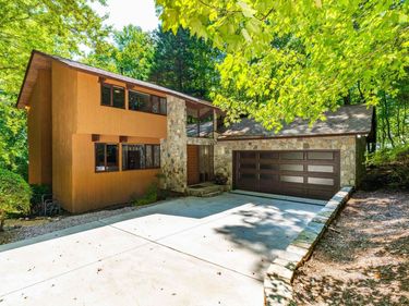 10429 Leslie Drive, Raleigh, NC 27615