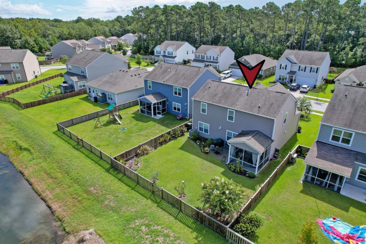 1933 Zonny Moss Drive Photo 11