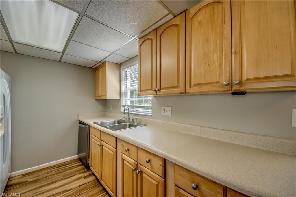 7019 Cedarhurst Dr, Unit 2, Fort Myers, FL 33919 Photo