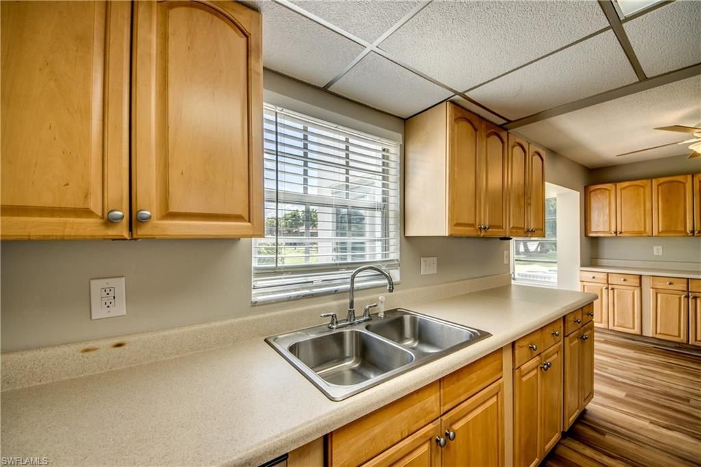 7019 Cedarhurst Dr, Unit 2, Fort Myers, FL 33919 Photo