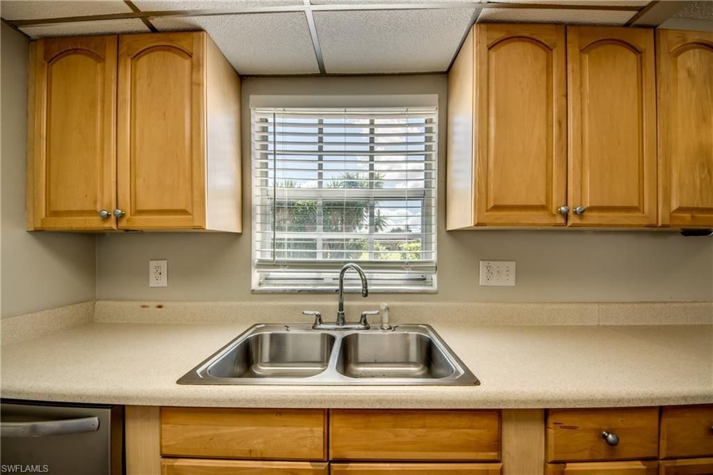 7019 Cedarhurst Dr, Unit 2, Fort Myers, FL 33919 Photo
