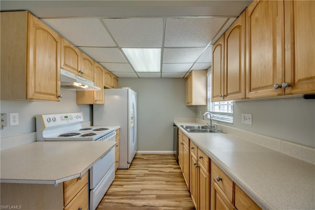 7019 Cedarhurst Dr, Unit 2, Fort Myers, FL 33919 Photo