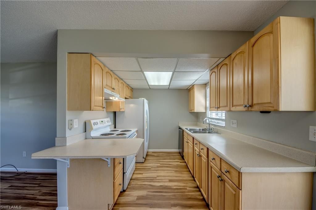 7019 Cedarhurst Dr, Unit 2, Fort Myers, FL 33919 Photo
