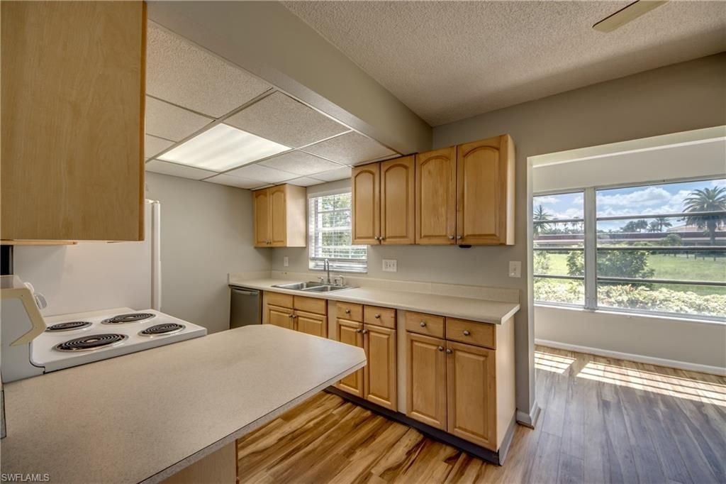 7019 Cedarhurst Dr, Unit 2, Fort Myers, FL 33919 Photo