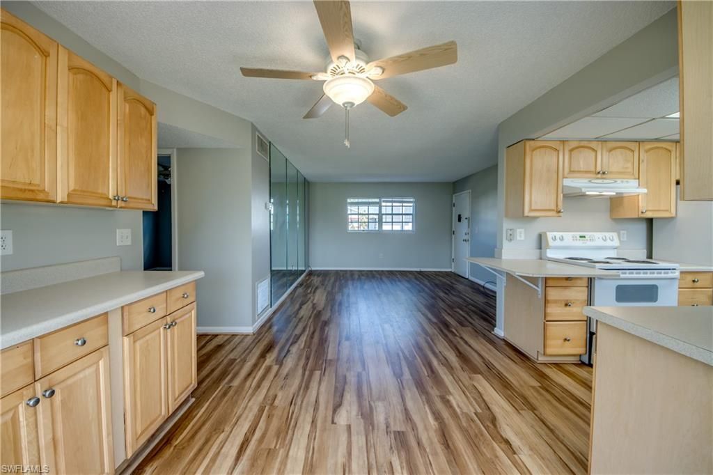 7019 Cedarhurst Dr, Unit 2, Fort Myers, FL 33919 Photo