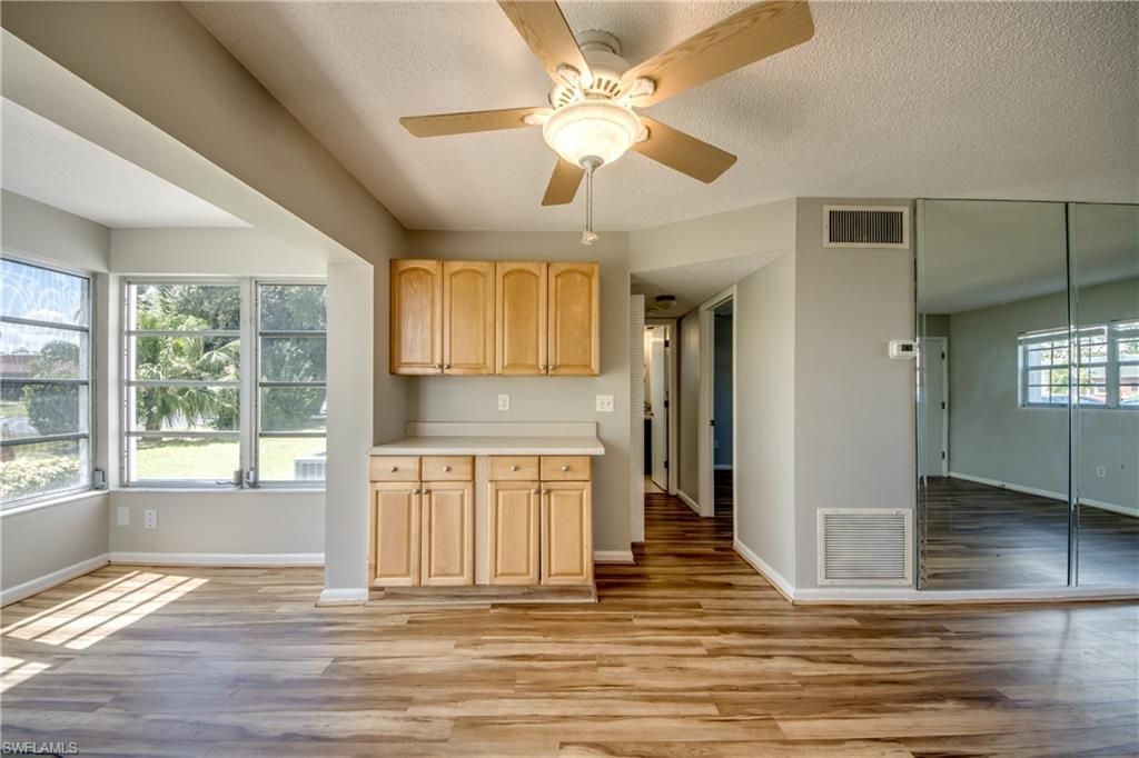 7019 Cedarhurst Dr, Unit 2, Fort Myers, FL 33919 Photo