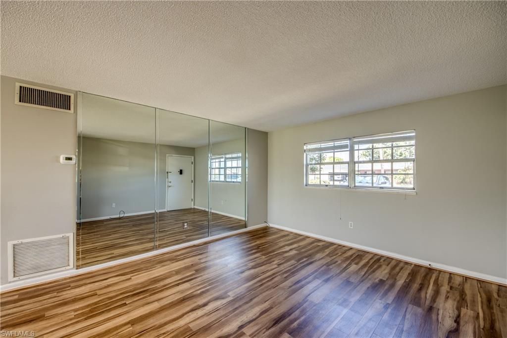 7019 Cedarhurst Dr, Unit 2, Fort Myers, FL 33919 Photo