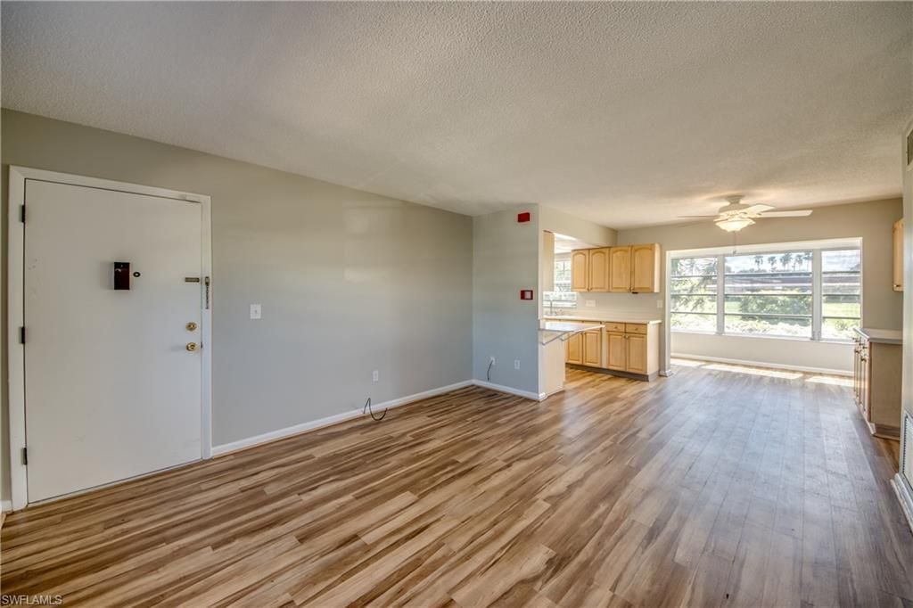 7019 Cedarhurst Dr, Unit 2, Fort Myers, FL 33919 Photo