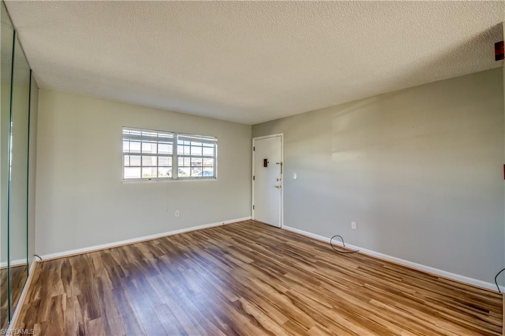 7019 Cedarhurst Dr, Unit 2, Fort Myers, FL 33919 Photo