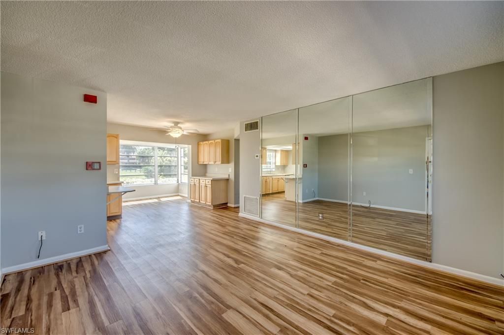 7019 Cedarhurst Dr, Unit 2, Fort Myers, FL 33919 Photo