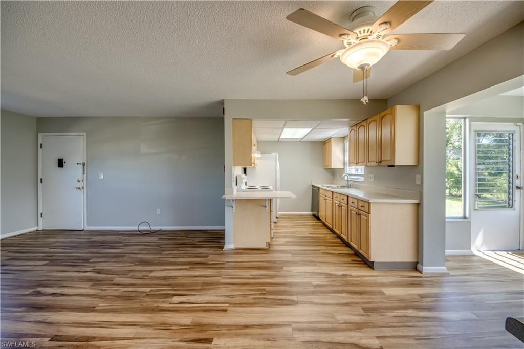 7019 Cedarhurst Dr, Unit 2, Fort Myers, FL 33919 Photo