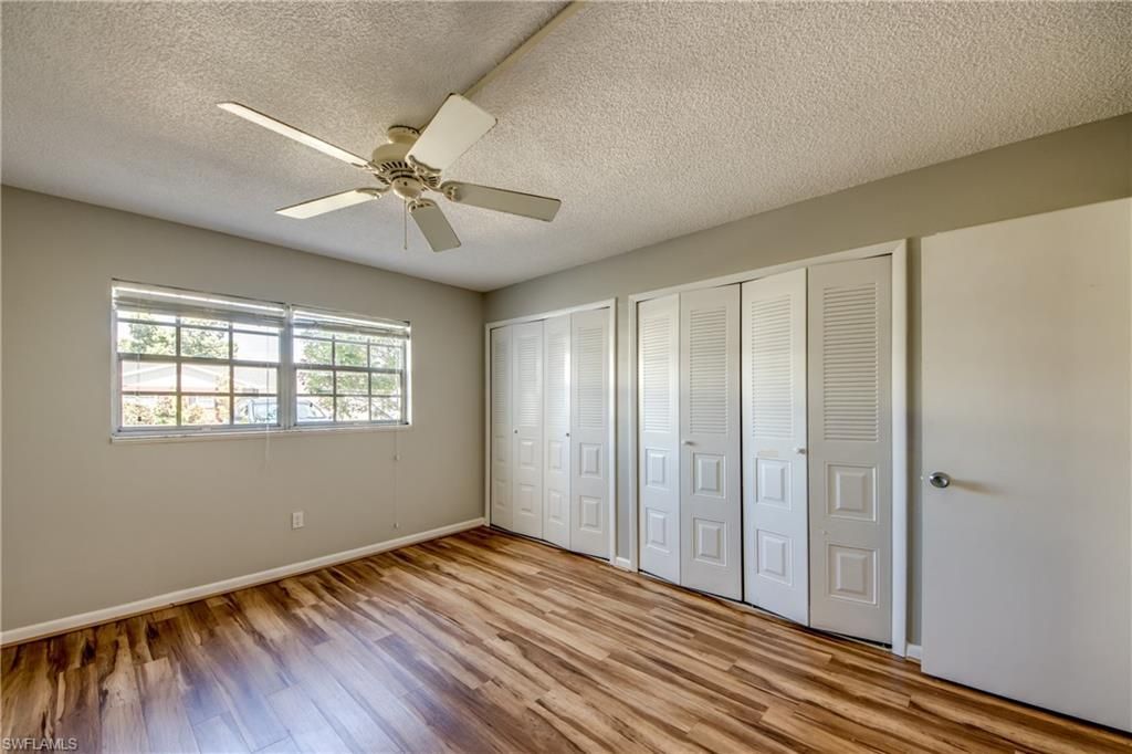 7019 Cedarhurst Dr, Unit 2, Fort Myers, FL 33919 Photo