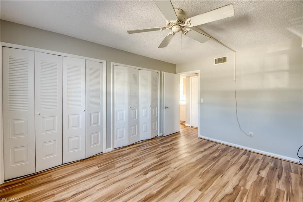 7019 Cedarhurst Dr, Unit 2, Fort Myers, FL 33919 Photo