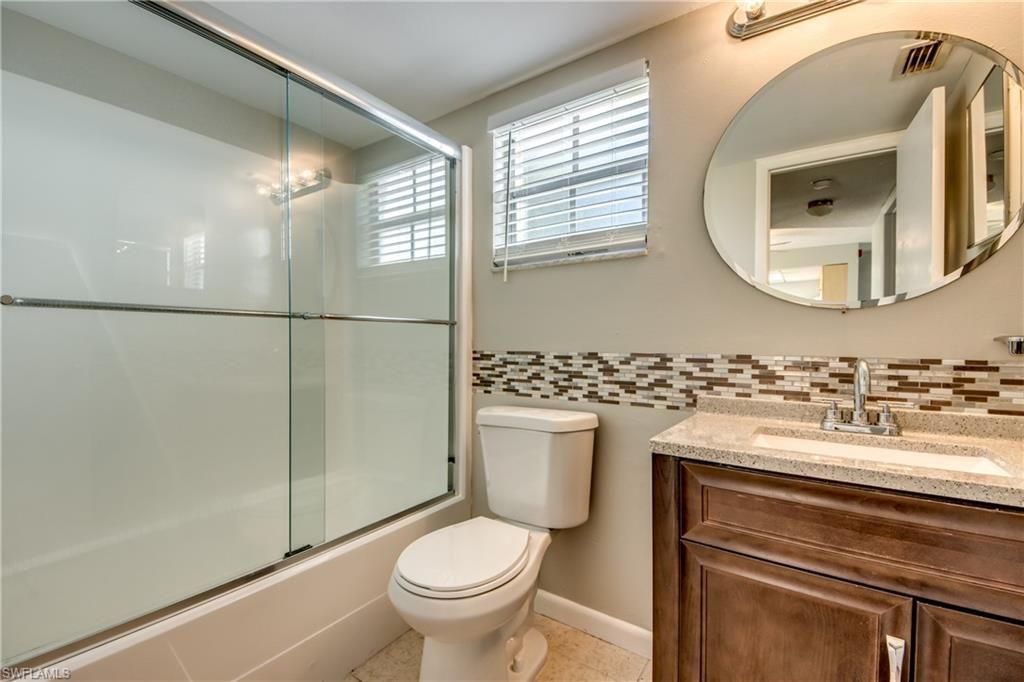 7019 Cedarhurst Dr, Unit 2, Fort Myers, FL 33919 Photo