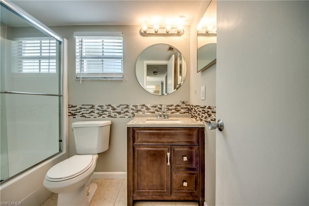 7019 Cedarhurst Dr, Unit 2, Fort Myers, FL 33919 Photo