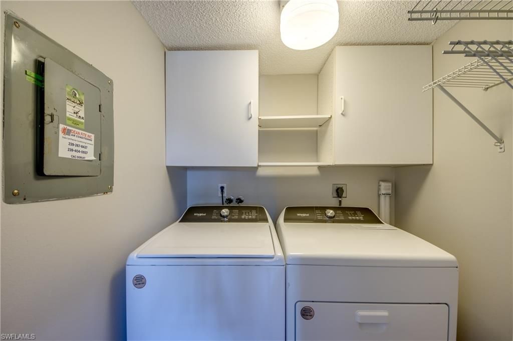 7019 Cedarhurst Dr, Unit 2, Fort Myers, FL 33919 Photo