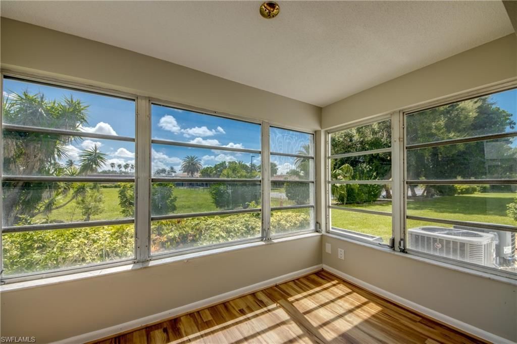 7019 Cedarhurst Dr, Unit 2, Fort Myers, FL 33919 Photo