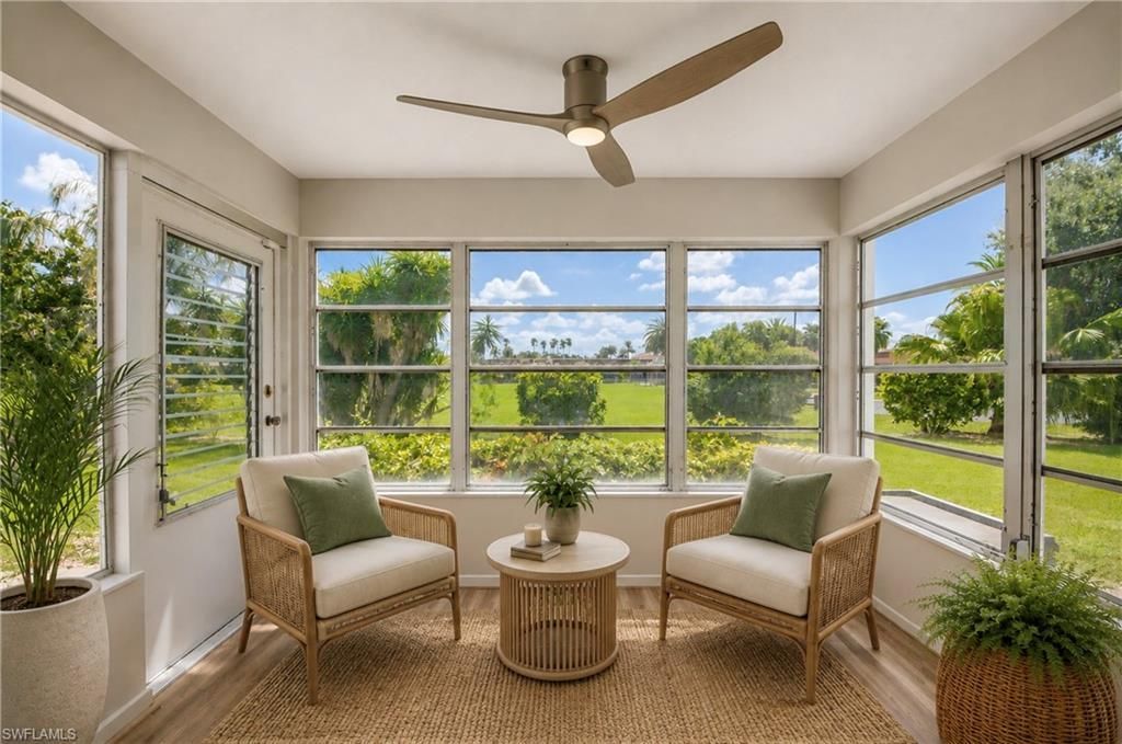 7019 Cedarhurst Dr, Unit 2, Fort Myers, FL 33919 Photo