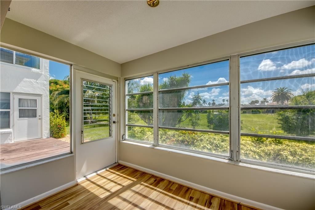 7019 Cedarhurst Dr, Unit 2, Fort Myers, FL 33919 Photo