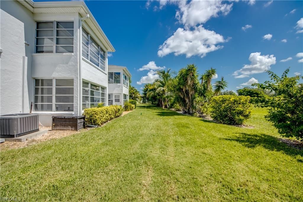 7019 Cedarhurst Dr, Unit 2, Fort Myers, FL 33919 Photo