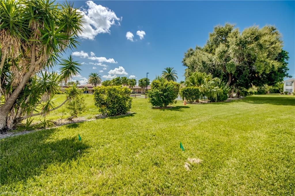 7019 Cedarhurst Dr, Unit 2, Fort Myers, FL 33919 Photo