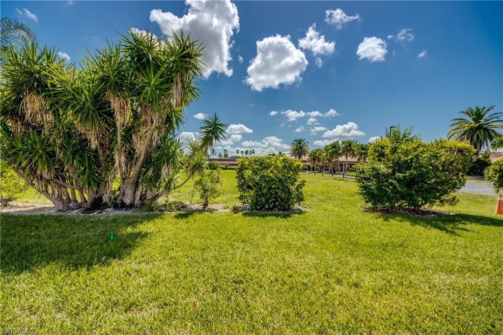 7019 Cedarhurst Dr, Unit 2, Fort Myers, FL 33919 Photo
