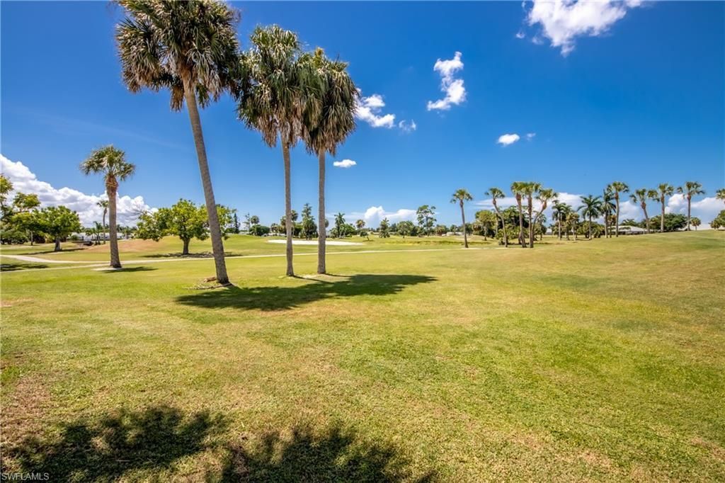 7019 Cedarhurst Dr, Unit 2, Fort Myers, FL 33919 Photo