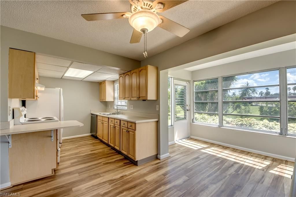 7019 Cedarhurst Dr, Unit 2, Fort Myers, FL 33919 Photo