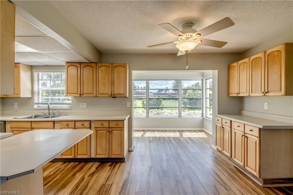 7019 Cedarhurst Dr, Unit 2, Fort Myers, FL 33919 Photo