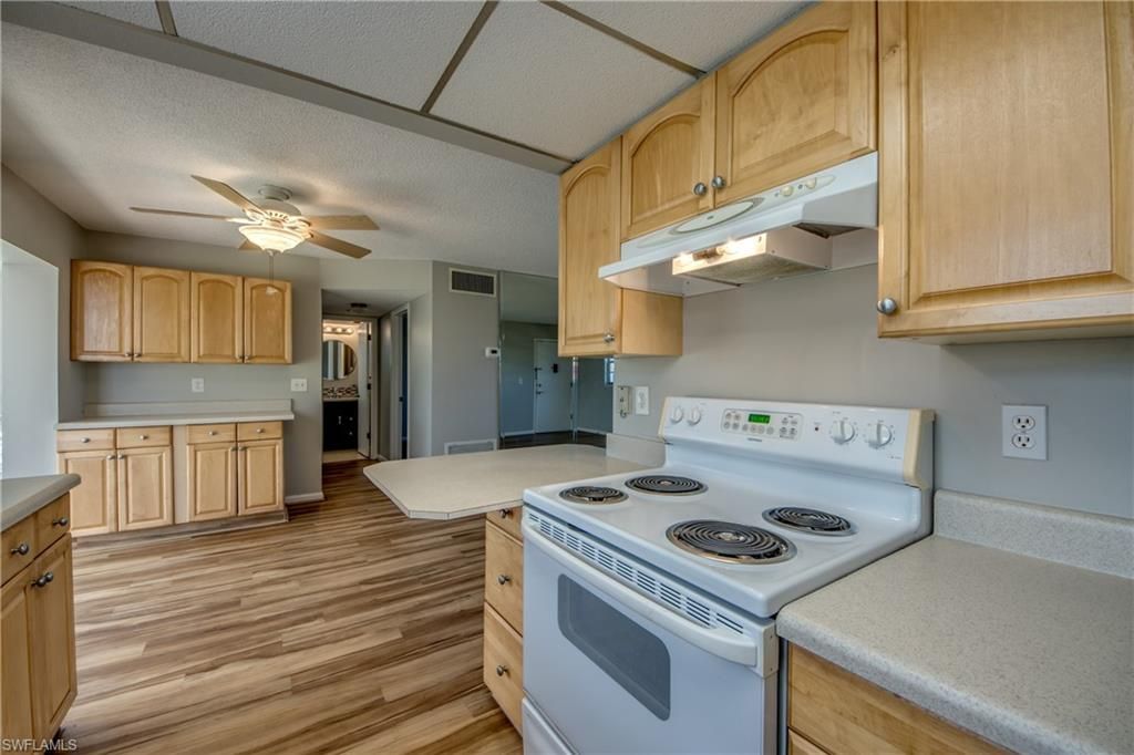7019 Cedarhurst Dr, Unit 2, Fort Myers, FL 33919 Photo
