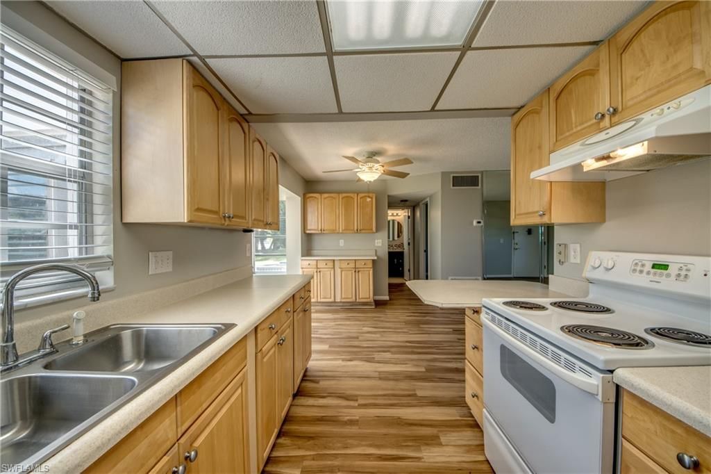 7019 Cedarhurst Dr, Unit 2, Fort Myers, FL 33919 Photo