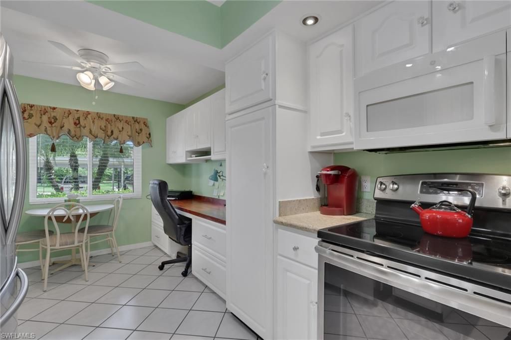 420 Fox Haven Dr , Unit 3110, Naples, FL 34104 Photo