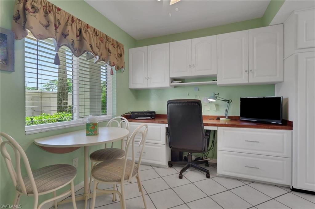 420 Fox Haven Dr , Unit 3110, Naples, FL 34104 Photo
