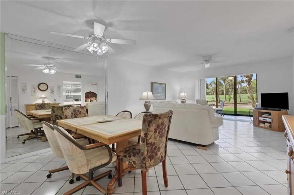 420 Fox Haven Dr , Unit 3110, Naples, FL 34104 Photo
