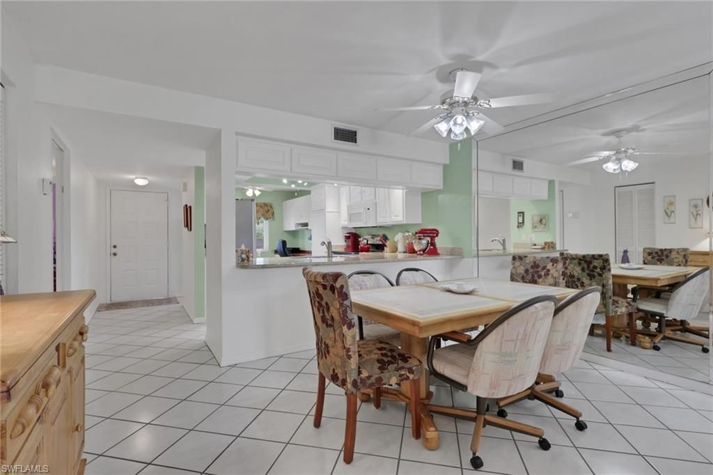 420 Fox Haven Dr , Unit 3110, Naples, FL 34104 Photo