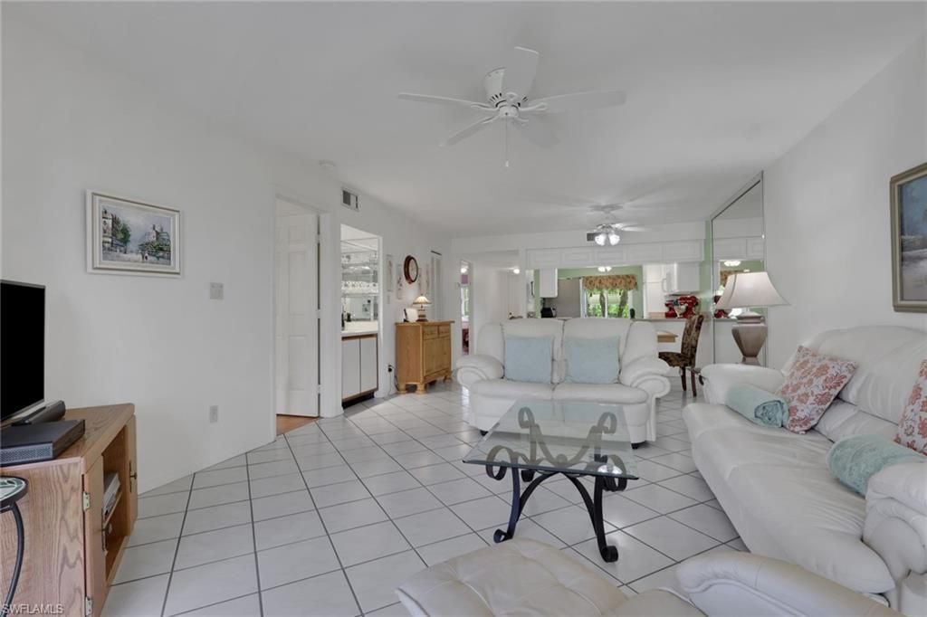 420 Fox Haven Dr , Unit 3110, Naples, FL 34104 Photo