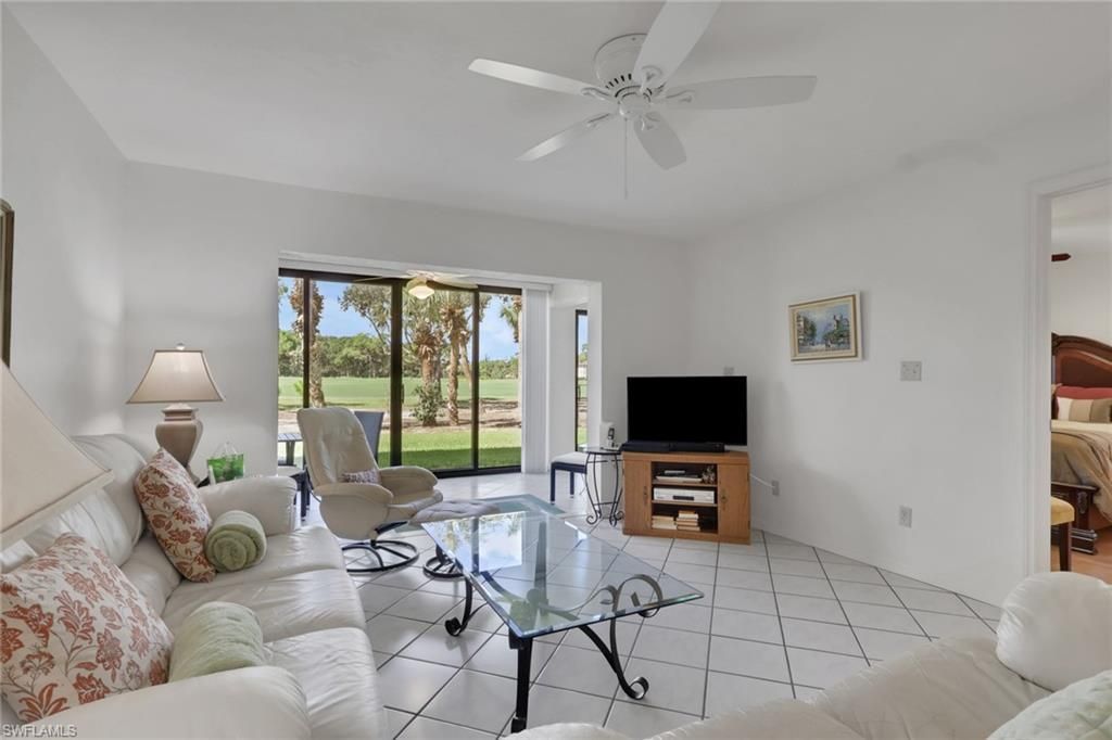 420 Fox Haven Dr , Unit 3110, Naples, FL 34104 Photo